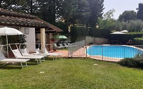 Agriturismo Il Pino - Appartamento Ginepro
